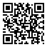 http://www.hoaujd.com/wen/415840.html