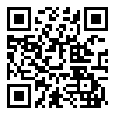 http://www.hoaujd.com/wen/415879.html