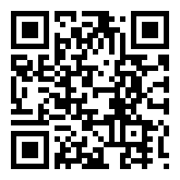 http://www.hoaujd.com/wen/4159.html