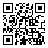 http://www.hoaujd.com/wen/415996.html