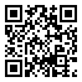 http://www.hoaujd.com/wen/416009.html