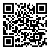 http://www.hoaujd.com/wen/416061.html