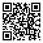 http://www.hoaujd.com/wen/416100.html