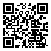 http://www.hoaujd.com/wen/416165.html