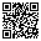 http://www.hoaujd.com/wen/416178.html
