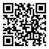 http://www.hoaujd.com/wen/416334.html