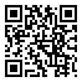 http://www.hoaujd.com/wen/416386.html