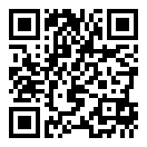 http://www.hoaujd.com/wen/416438.html