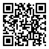 http://www.hoaujd.com/wen/416723.html