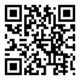 http://www.hoaujd.com/wen/416736.html