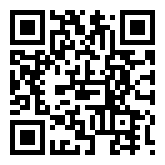 http://www.hoaujd.com/wen/416749.html