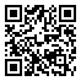 http://www.hoaujd.com/wen/416802.html