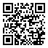 http://www.hoaujd.com/wen/416931.html