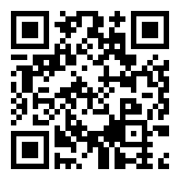 http://www.hoaujd.com/wen/416957.html