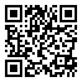 http://www.hoaujd.com/wen/416983.html