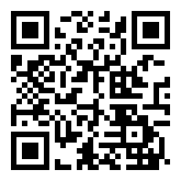 http://www.hoaujd.com/wen/417022.html
