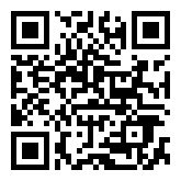 http://www.hoaujd.com/wen/417035.html