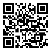 http://www.hoaujd.com/wen/417048.html