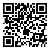 http://www.hoaujd.com/wen/417204.html