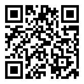 http://www.hoaujd.com/wen/417788.html