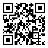 http://www.hoaujd.com/wen/417931.html