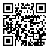 http://www.hoaujd.com/wen/418022.html