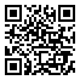 http://www.hoaujd.com/wen/418099.html