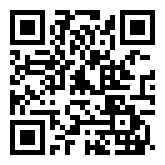 http://www.hoaujd.com/wen/4182.html