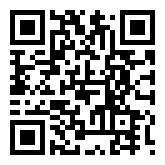 http://www.hoaujd.com/wen/418268.html