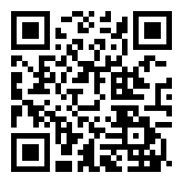 http://www.hoaujd.com/wen/418281.html