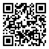 http://www.hoaujd.com/wen/418333.html