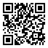 http://www.hoaujd.com/wen/418398.html