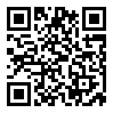 http://www.hoaujd.com/wen/418450.html