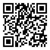 http://www.hoaujd.com/wen/418502.html