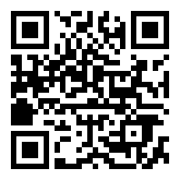 http://www.hoaujd.com/wen/418605.html