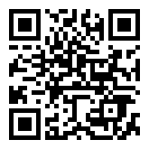 http://www.hoaujd.com/wen/418619.html
