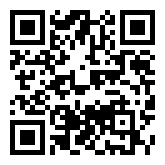 http://www.hoaujd.com/wen/418658.html