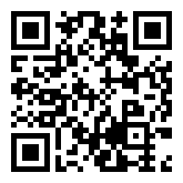 http://www.hoaujd.com/wen/418736.html