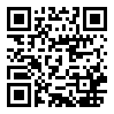 http://www.hoaujd.com/wen/418787.html