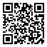 http://www.hoaujd.com/wen/418826.html