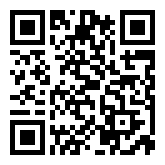http://www.hoaujd.com/wen/418852.html