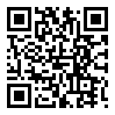 http://www.hoaujd.com/wen/418917.html
