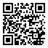 http://www.hoaujd.com/wen/419125.html