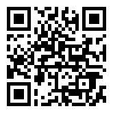 http://www.hoaujd.com/wen/419138.html