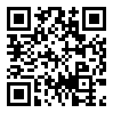 http://www.hoaujd.com/wen/419268.html