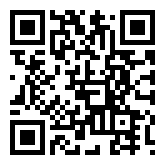 http://www.hoaujd.com/wen/419294.html