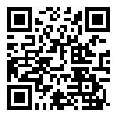 http://www.hoaujd.com/wen/419489.html