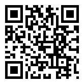 http://www.hoaujd.com/wen/419540.html