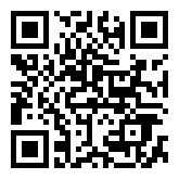 http://www.hoaujd.com/wen/419618.html