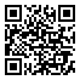 http://www.hoaujd.com/wen/419930.html